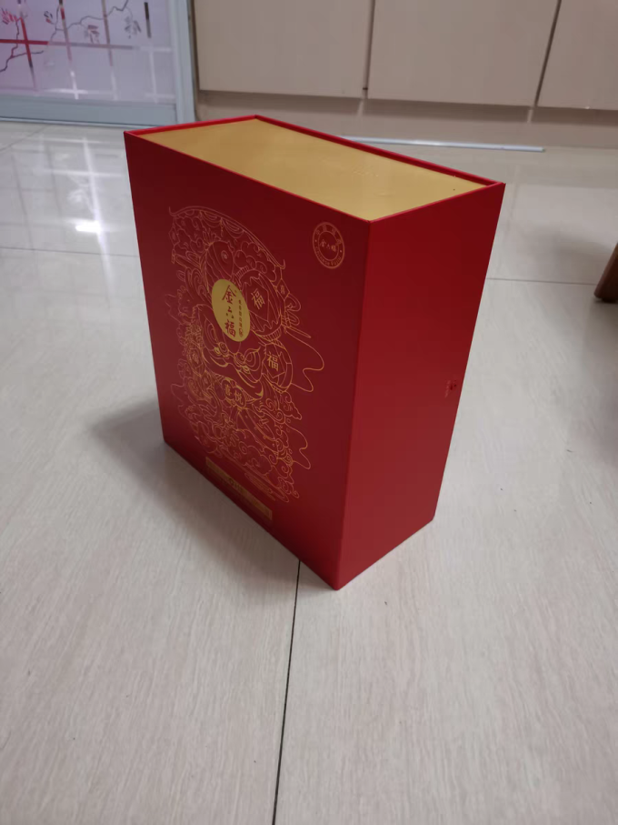金六福心水论坛，探寻心灵共鸣的海洋-第3张图片