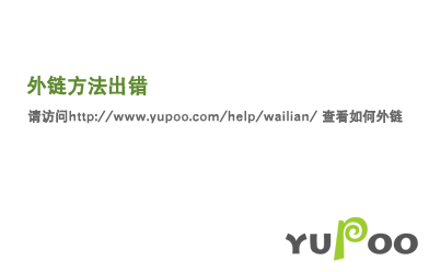 台湾佬中文网站台湾佬中文网站，探索多元文化的交流平台
