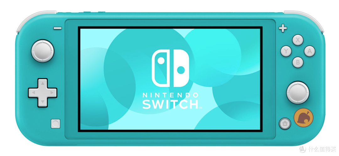 动物森友会 Switch 探索新世界，探索与乐趣的交织-第2张图片