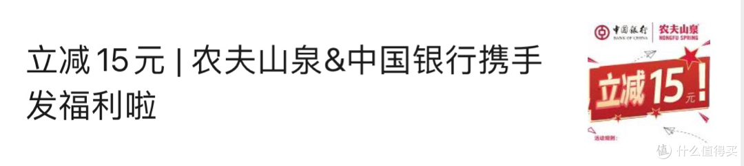 农夫网站导航大全下载农夫网站导航大全-第2张图片