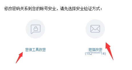 青草青草久热精品视频在线百度云青草久热精品视频在线百度云-第3张图片