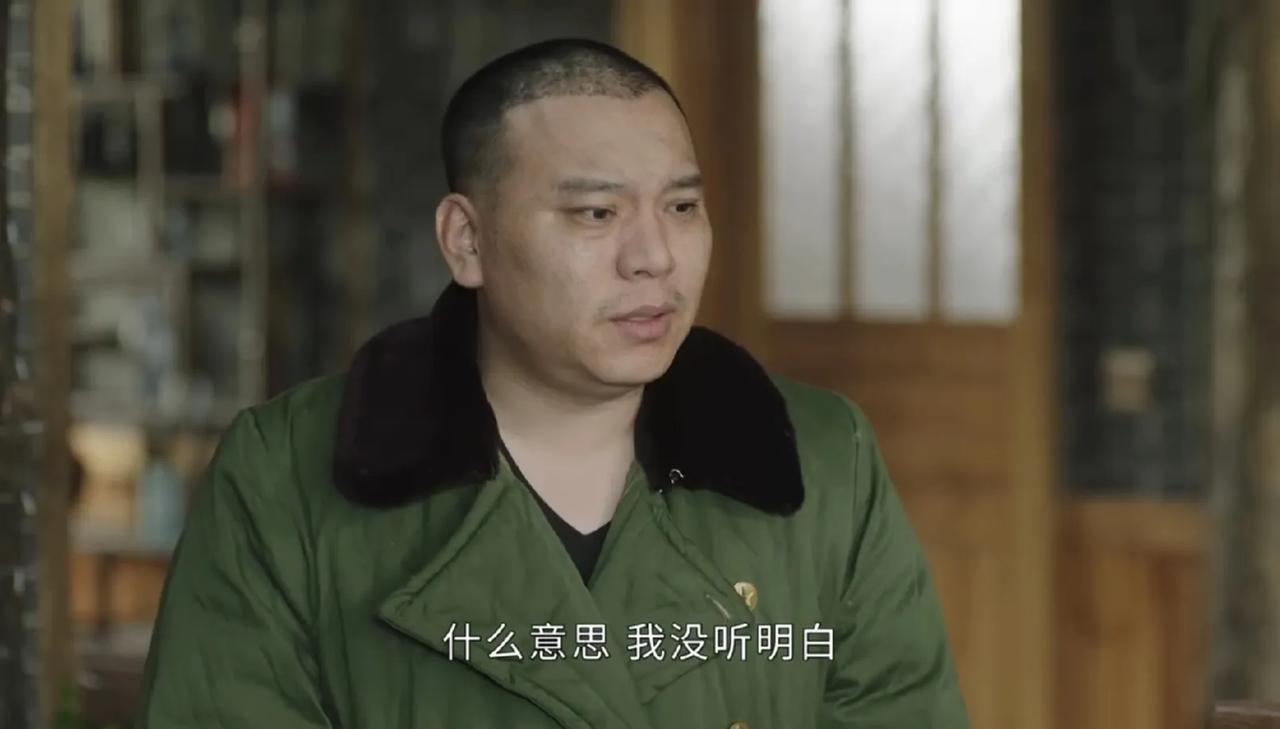 关键词，家里没人儿子就弄我-第3张图片