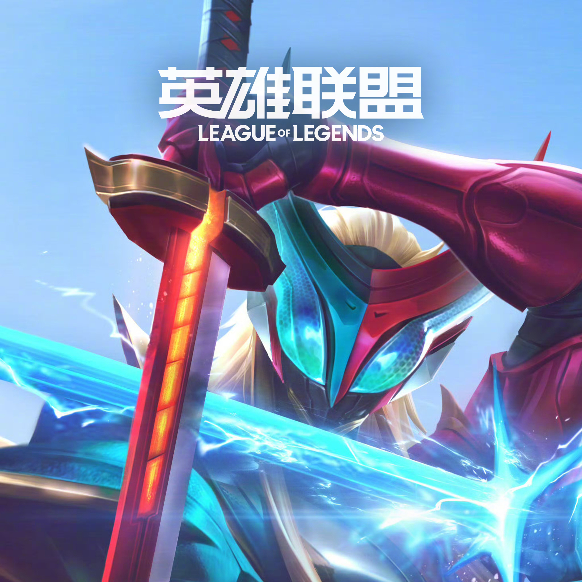 lol精粹，游戏中的独特魅力