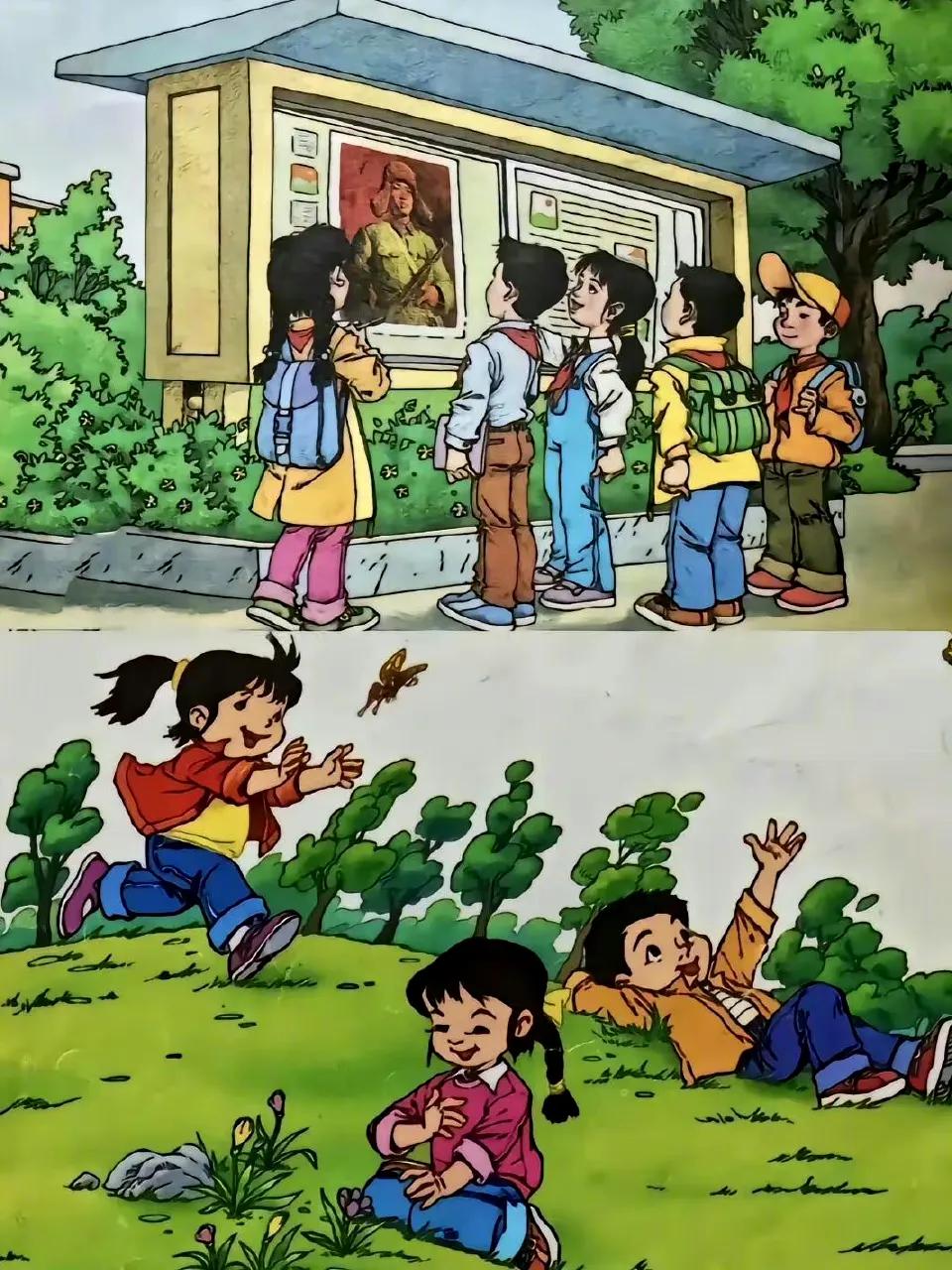 一边伸舌头一边快速喘气小一边伸舌头一边快速喘气的小故事-第3张图片