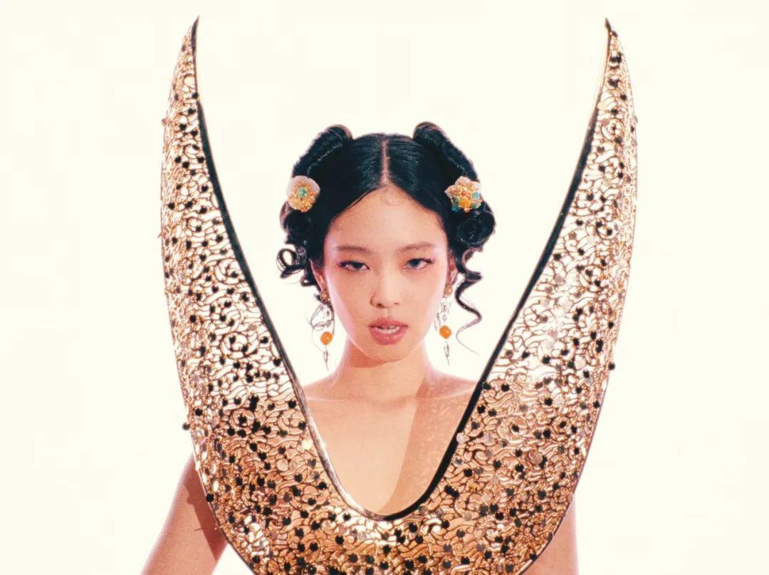 欧美女rapper，音乐界的璀璨之星