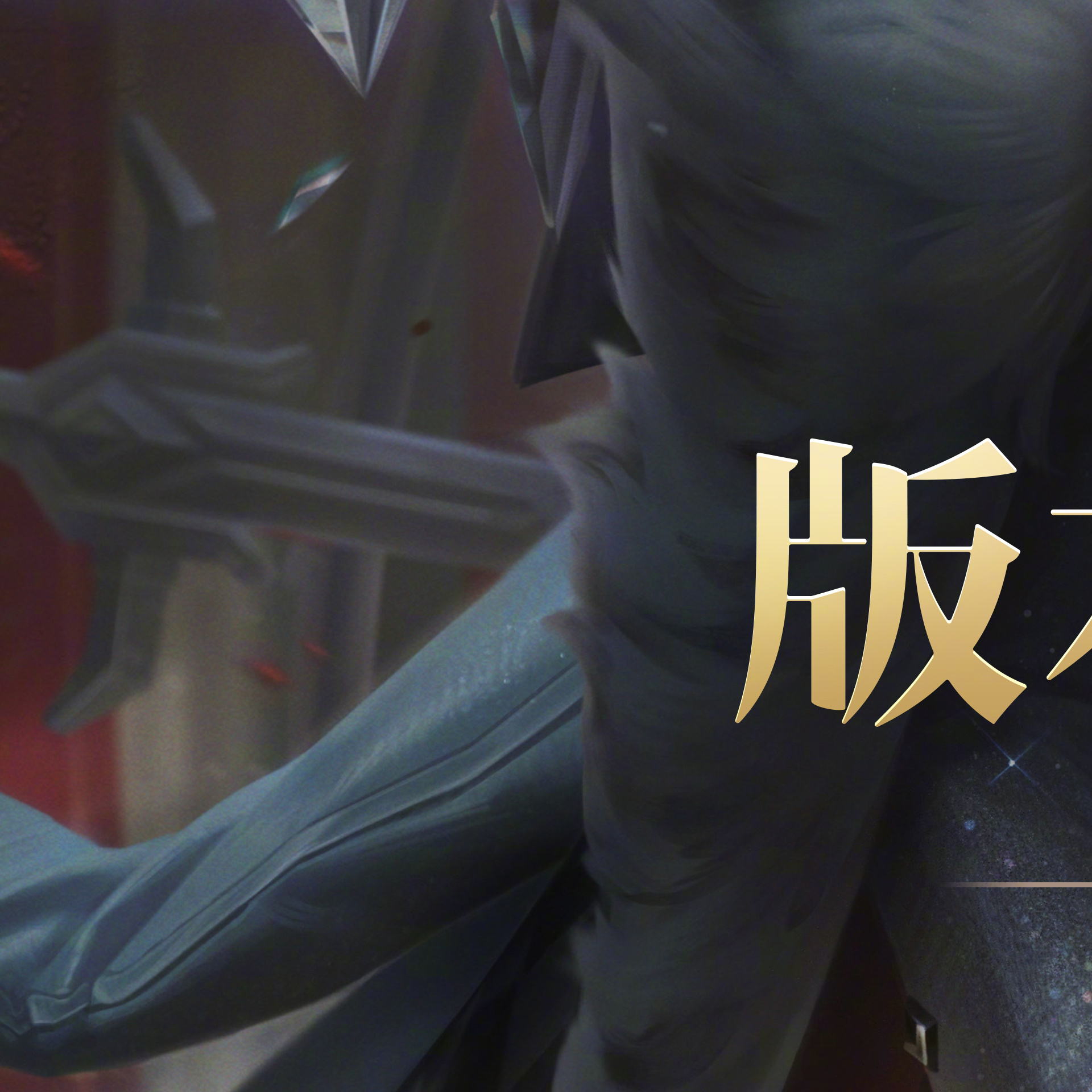 lol诺克萨斯之手lol洛克萨斯之手，英雄角色介绍与游戏攻略-第3张图片
