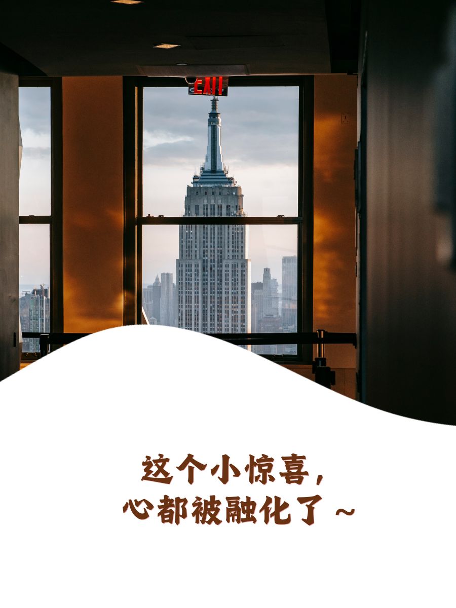儿子缓慢而有力的往里挺送-第3张图片