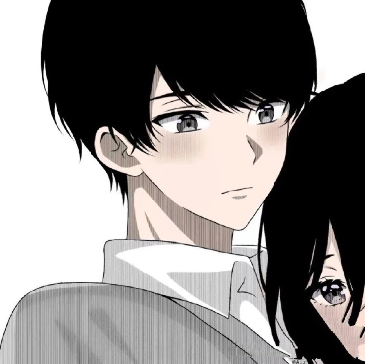 羞羞漫画在线登录页面免费漫画入口页面破解在线登录页面免费漫画入口破解指南