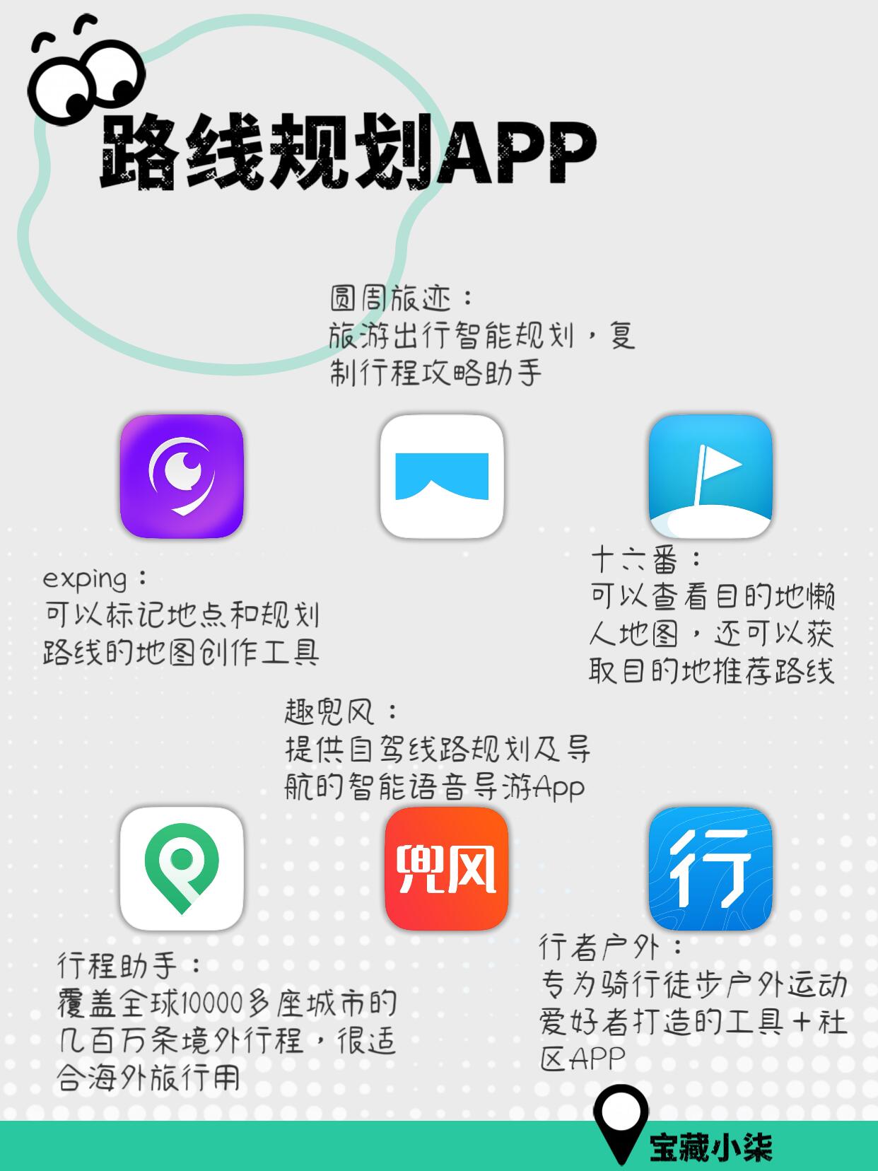 途牛旅游网APP下载途牛旅游网app下载体验