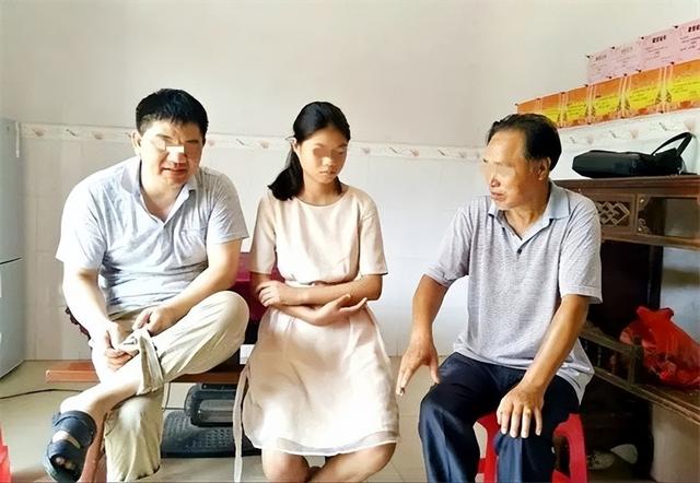 模特李丽莎简介国模李丽莎大尺度啪啪事件引热议-第2张图片