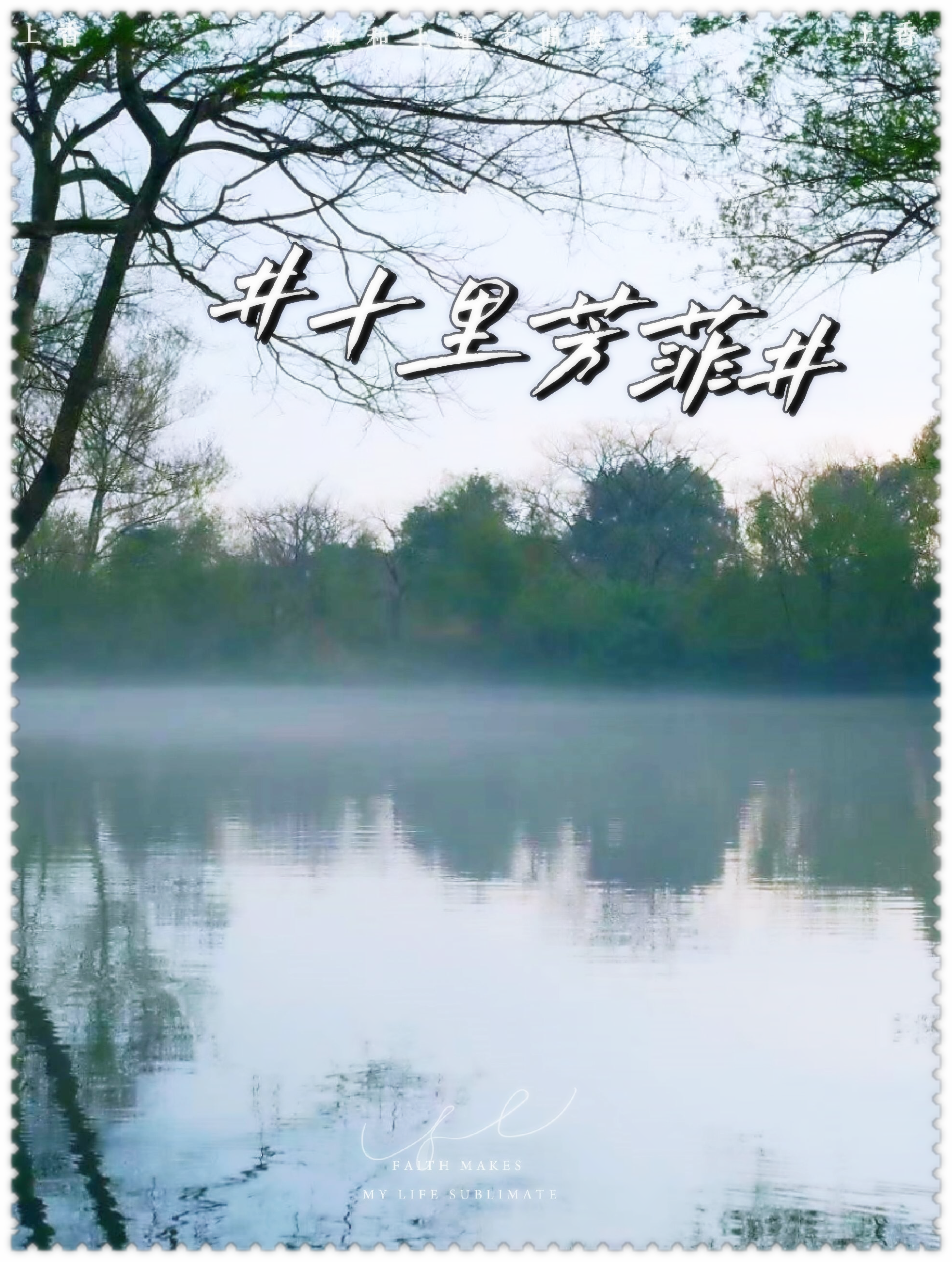 重启日地表最后的绿洲最后的绿洲