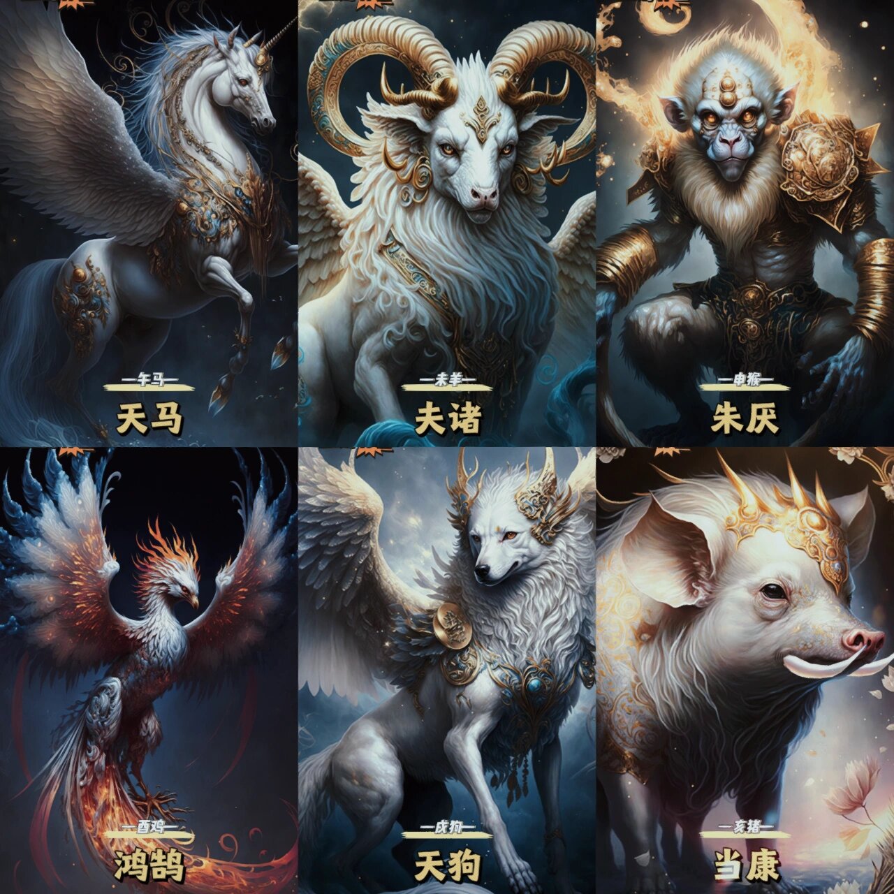 红足一红足一，神秘生物的探索之旅-第3张图片