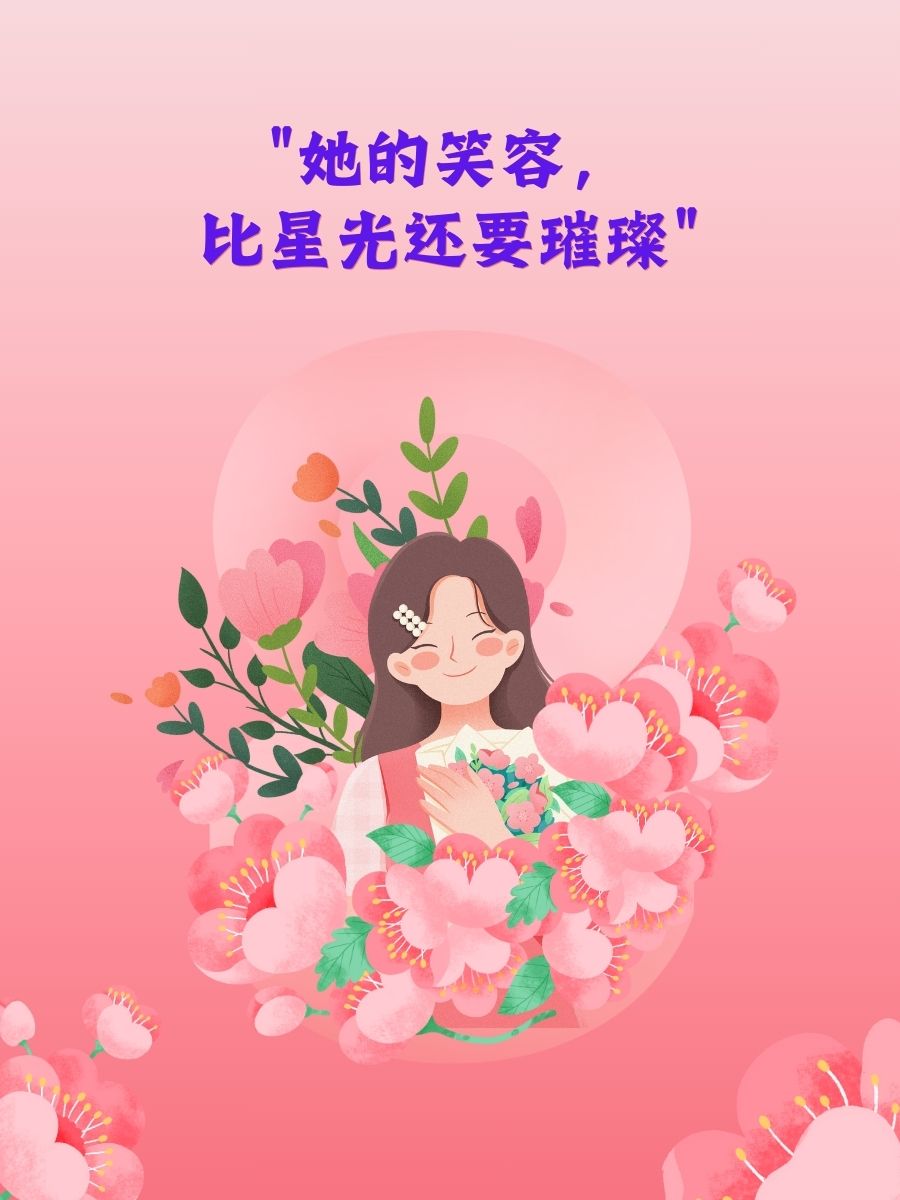 群英赋群英赋，智慧与才华的汇聚-第2张图片
