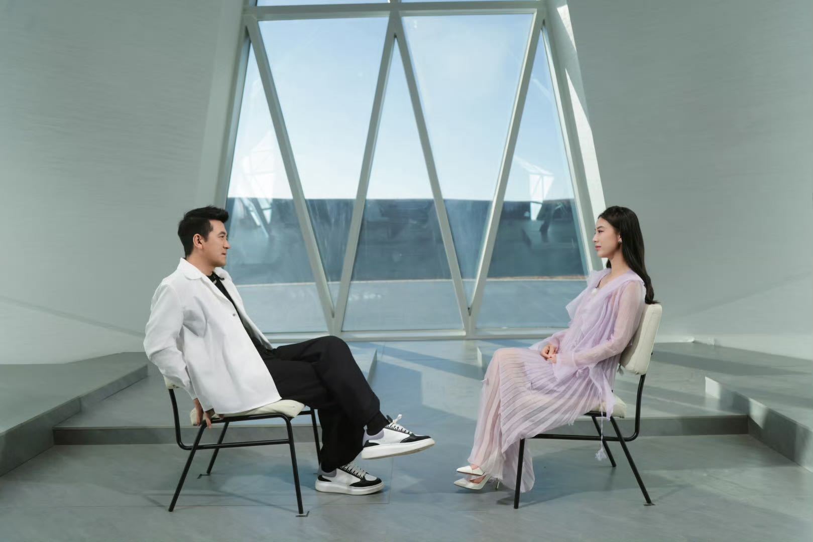 带自己老婆参加多人活动带自己老婆参加多人活动-第2张图片