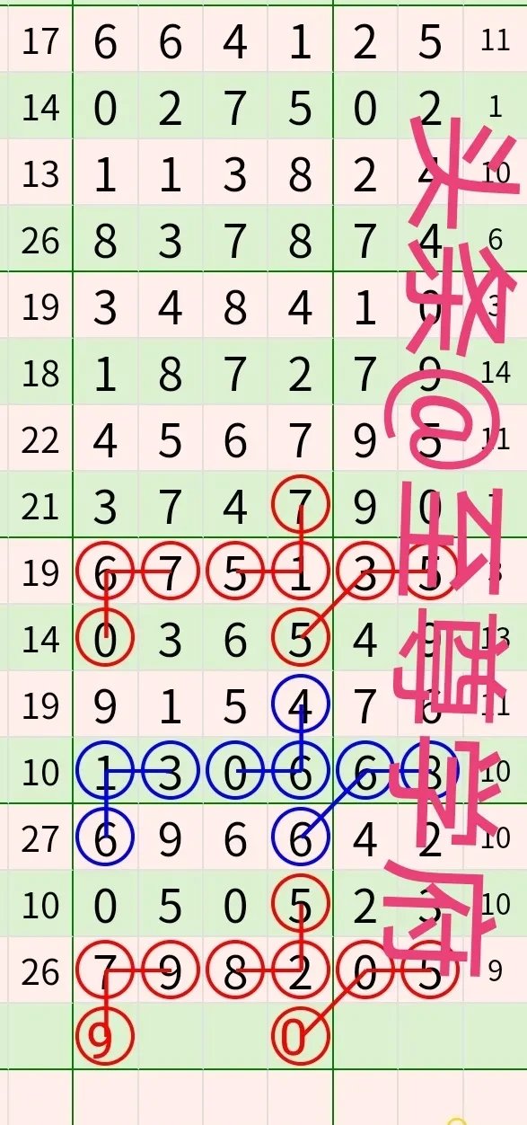 4567算24点怎么算探索数字4567的无限可能