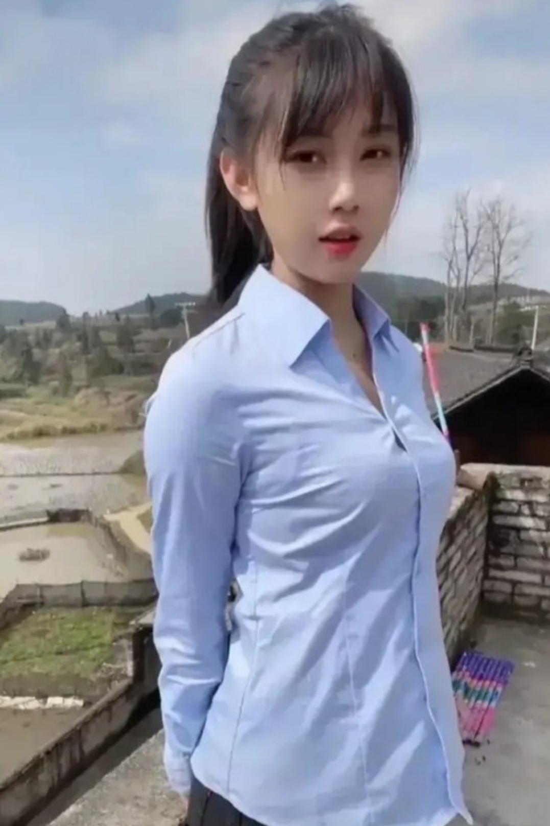 一个人在线观看WWW高清视频一个人在线观看WWW高清视频