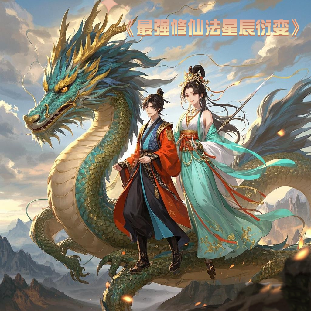 三界乾坤三界乾坤之探索