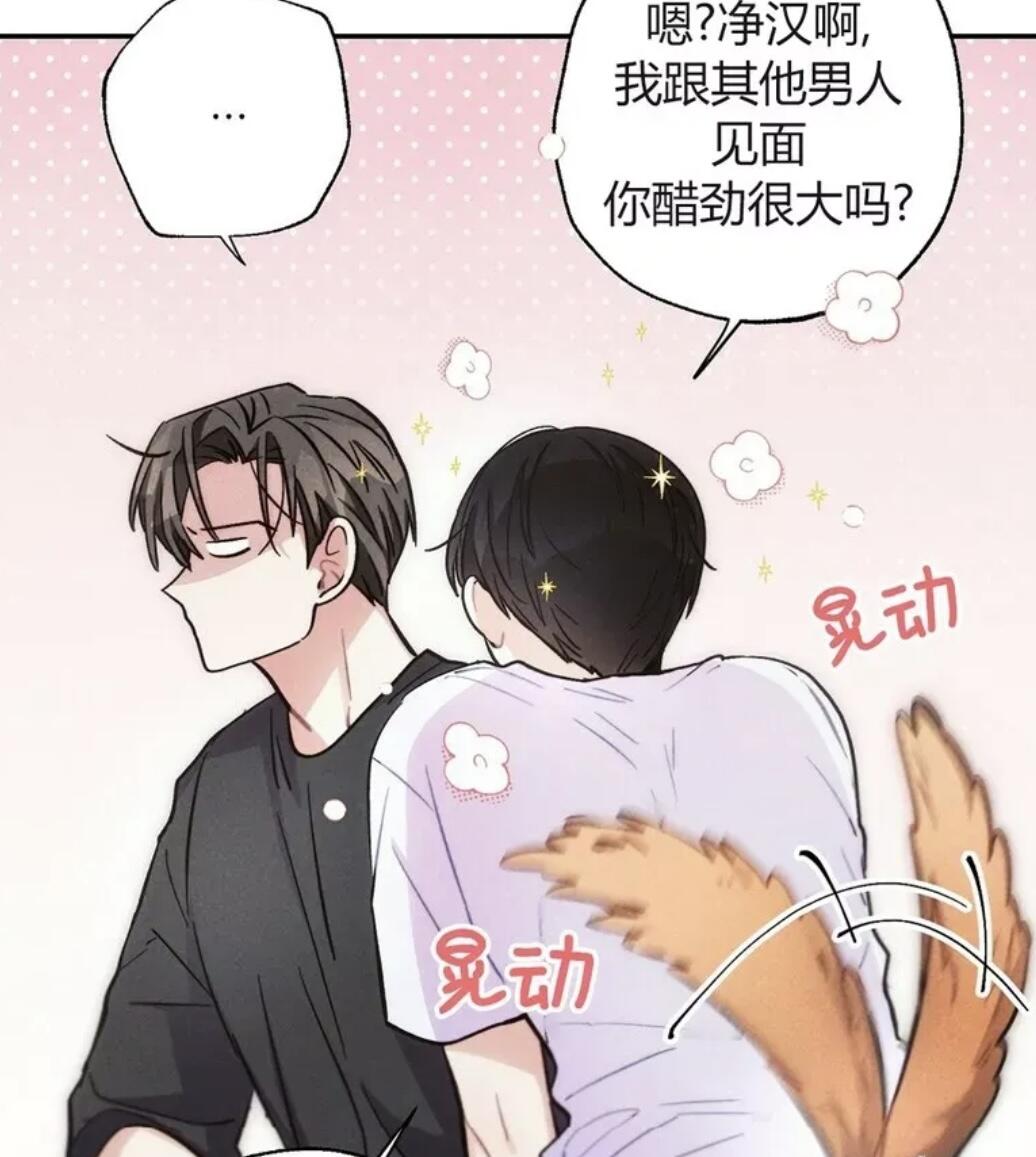 总受纯肉np一受多攻总受纯肉NP一受多攻