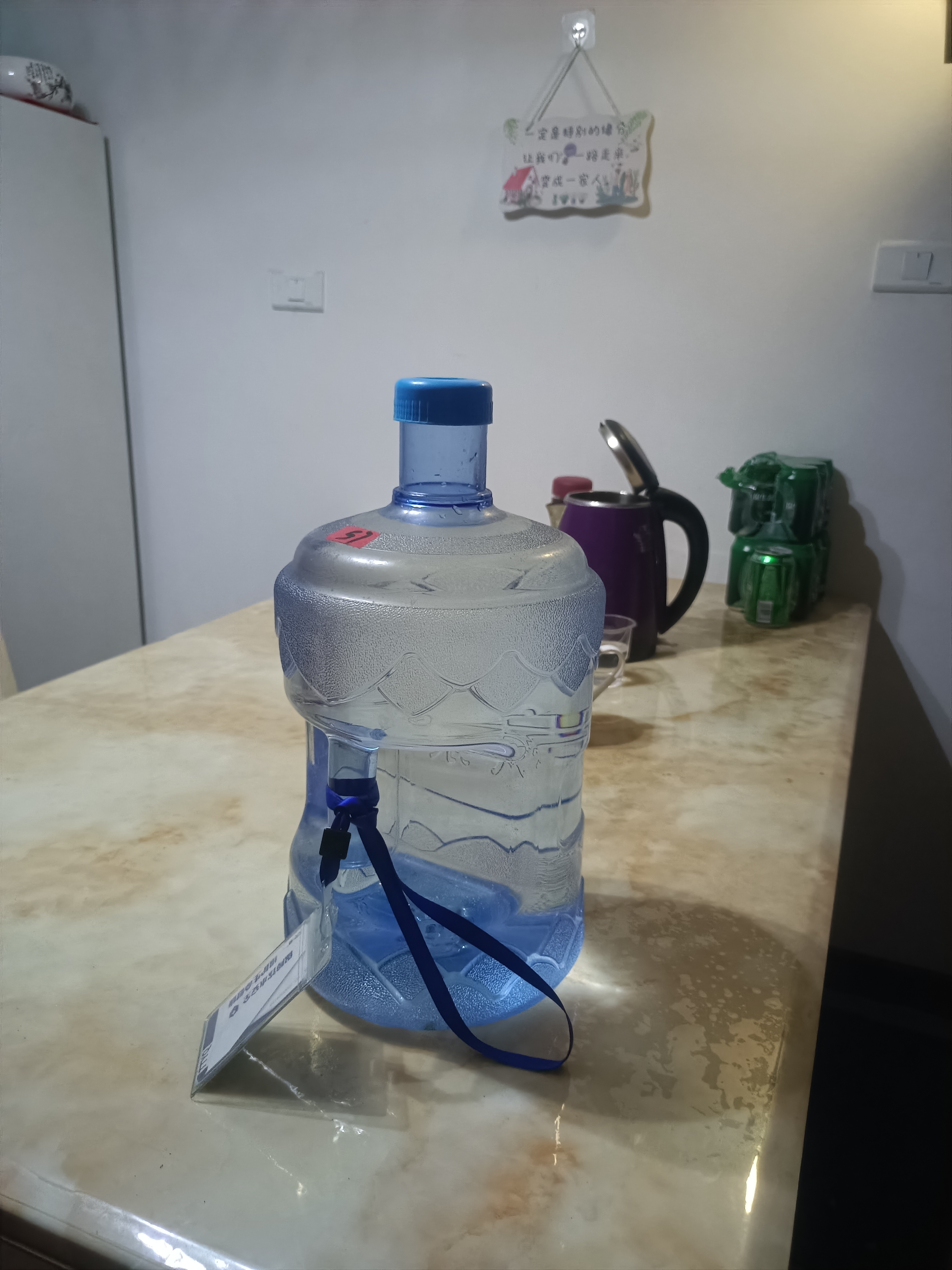 你弄得人家里都是水好大在线你弄得人家里都是水-第2张图片