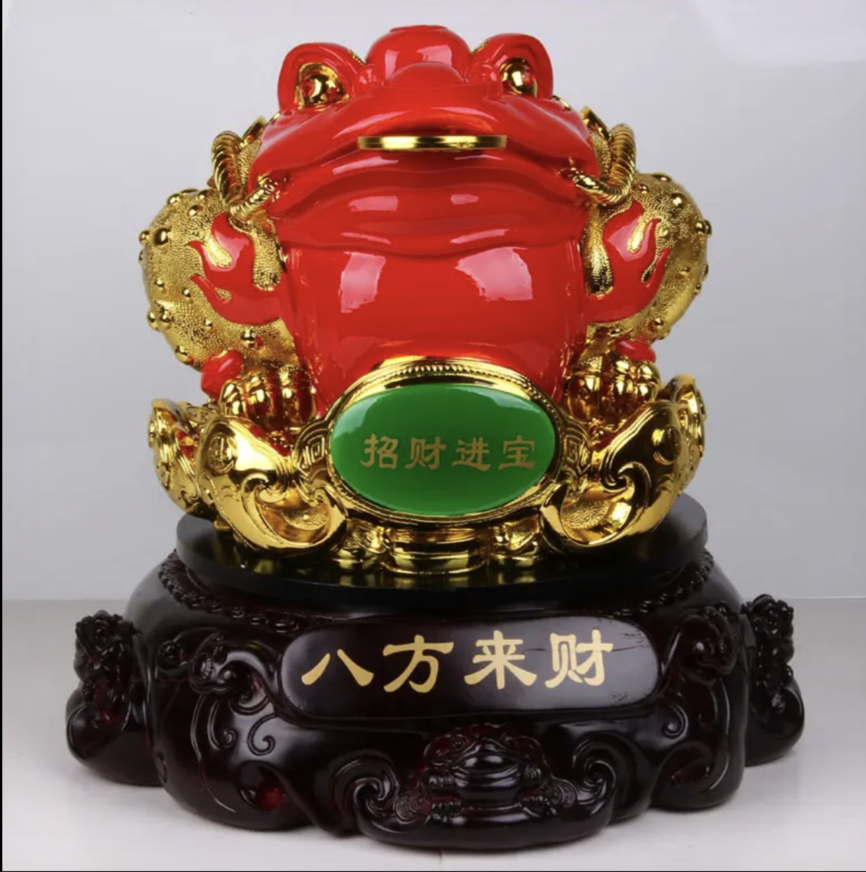 3d新彩吧图库3D新彩吧，引领未来视觉盛宴-第1张图片