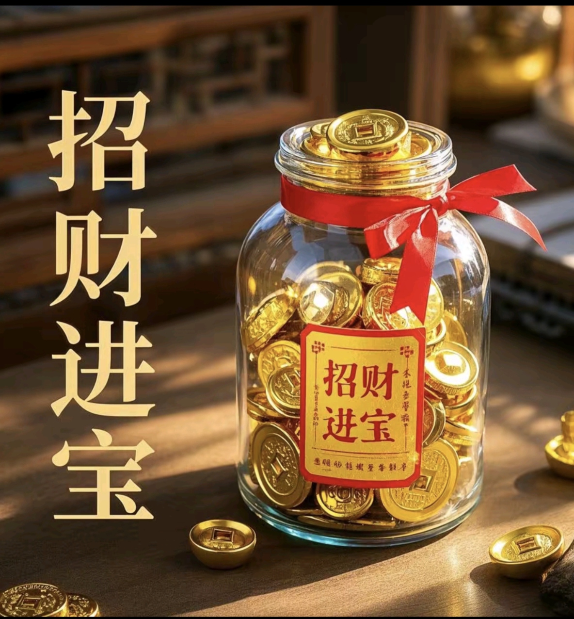 2023澳门精准正版澳门码，探索澳门码的魅力与机遇-第2张图片
