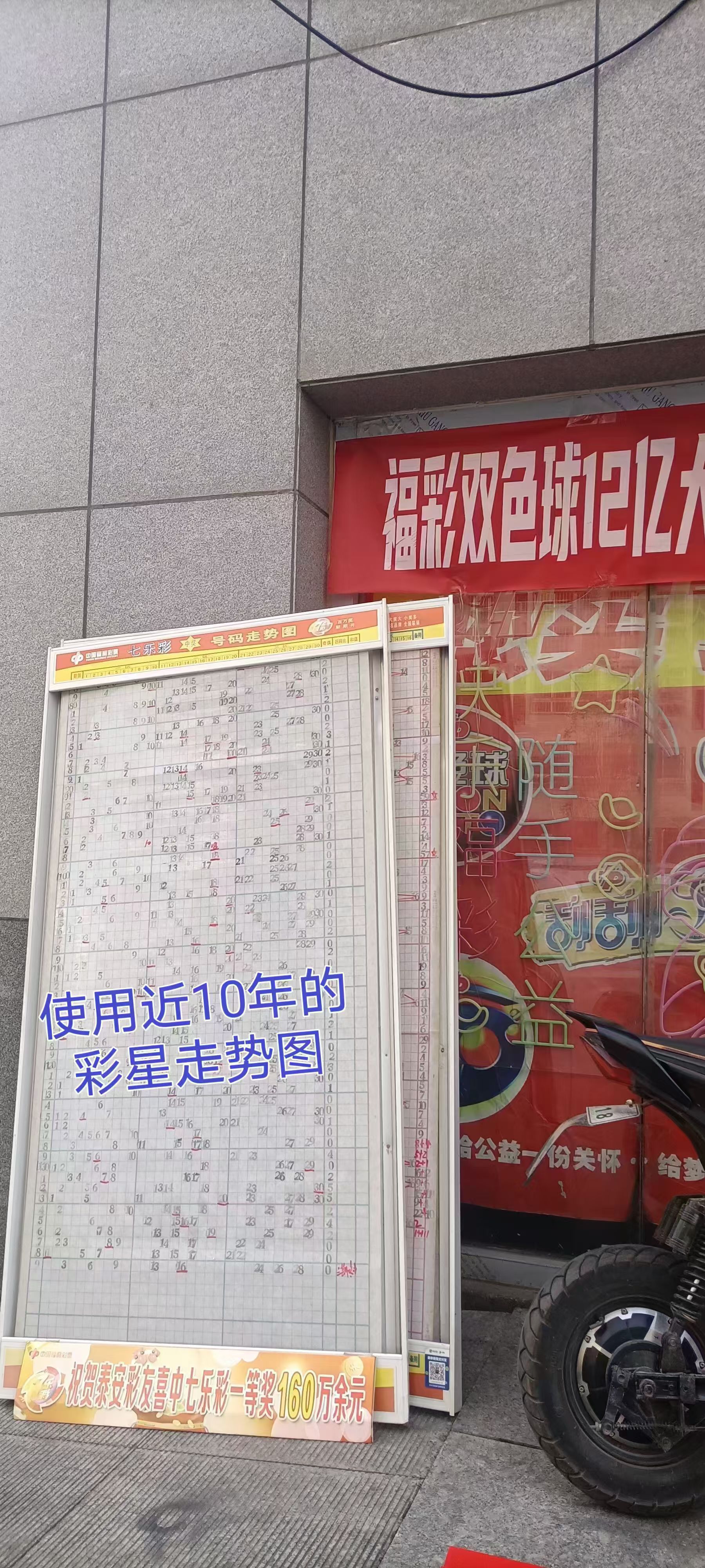 吉林11选五号码走势图100吉林11选五号码走势图分析-第2张图片