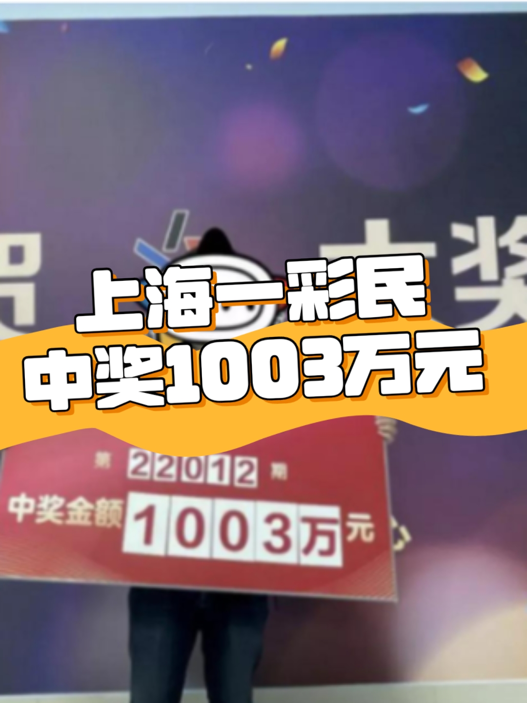 香港开奖直播香港开奖直播，揭晓幸运时刻