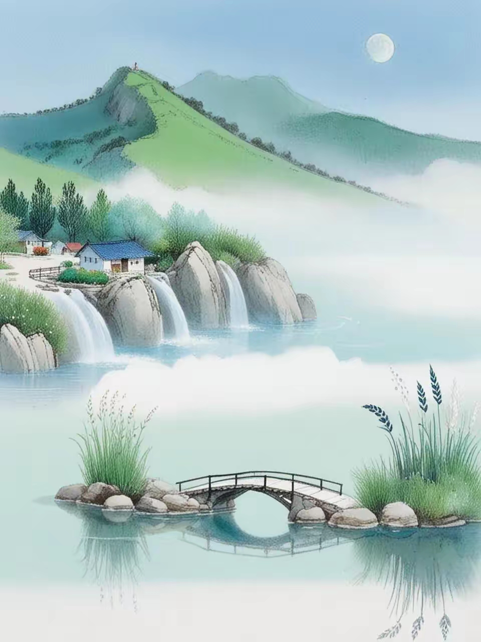 人与善交xuanwen3D人与善交，探索3D文化中的交往新境界-第2张图片