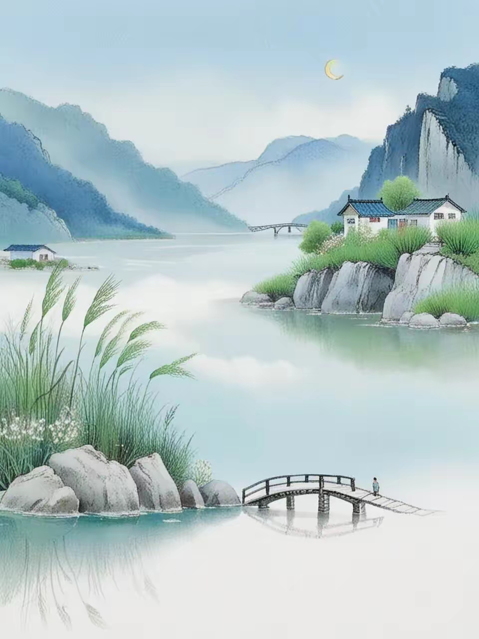 人与善交xuanwen3D人与善交，探索3D文化中的交往新境界-第3张图片