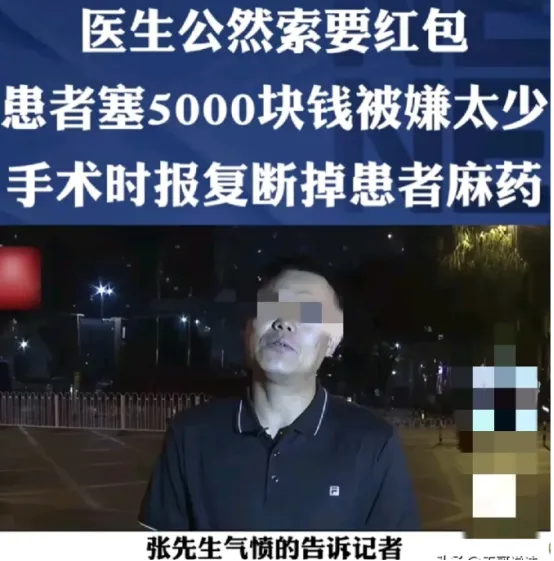 儿子暗示想要我免费观看儿子暗示想要我