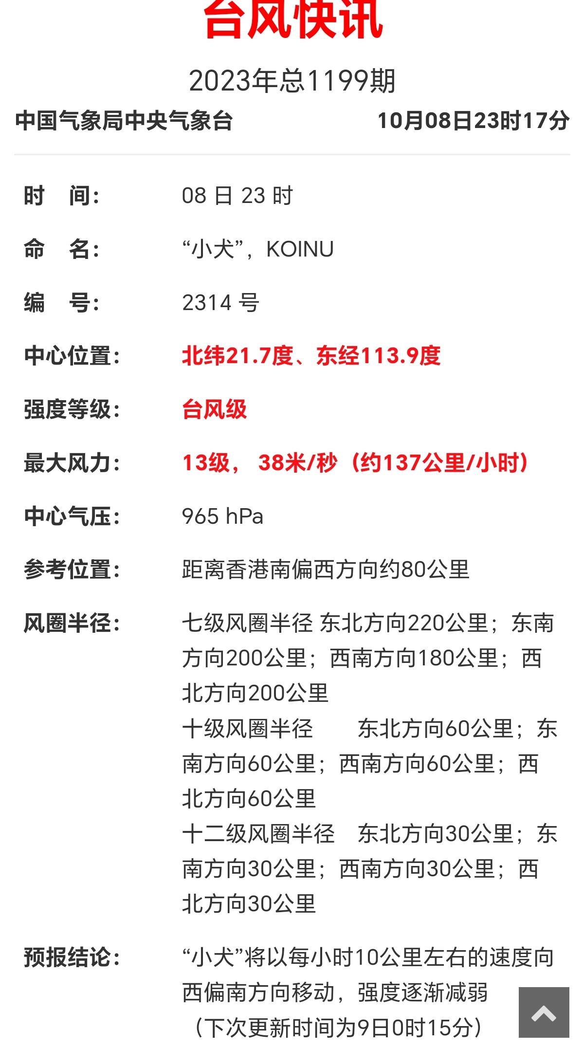 香港近50期历史记录大全汇总