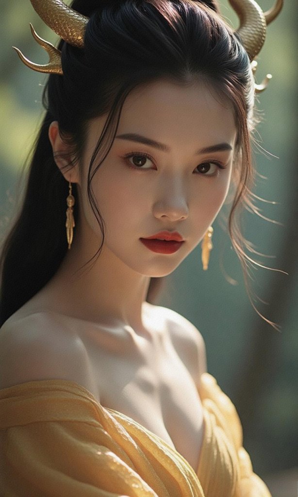 裸胸图裸胸图，视觉诱惑与道德底线-第1张图片
