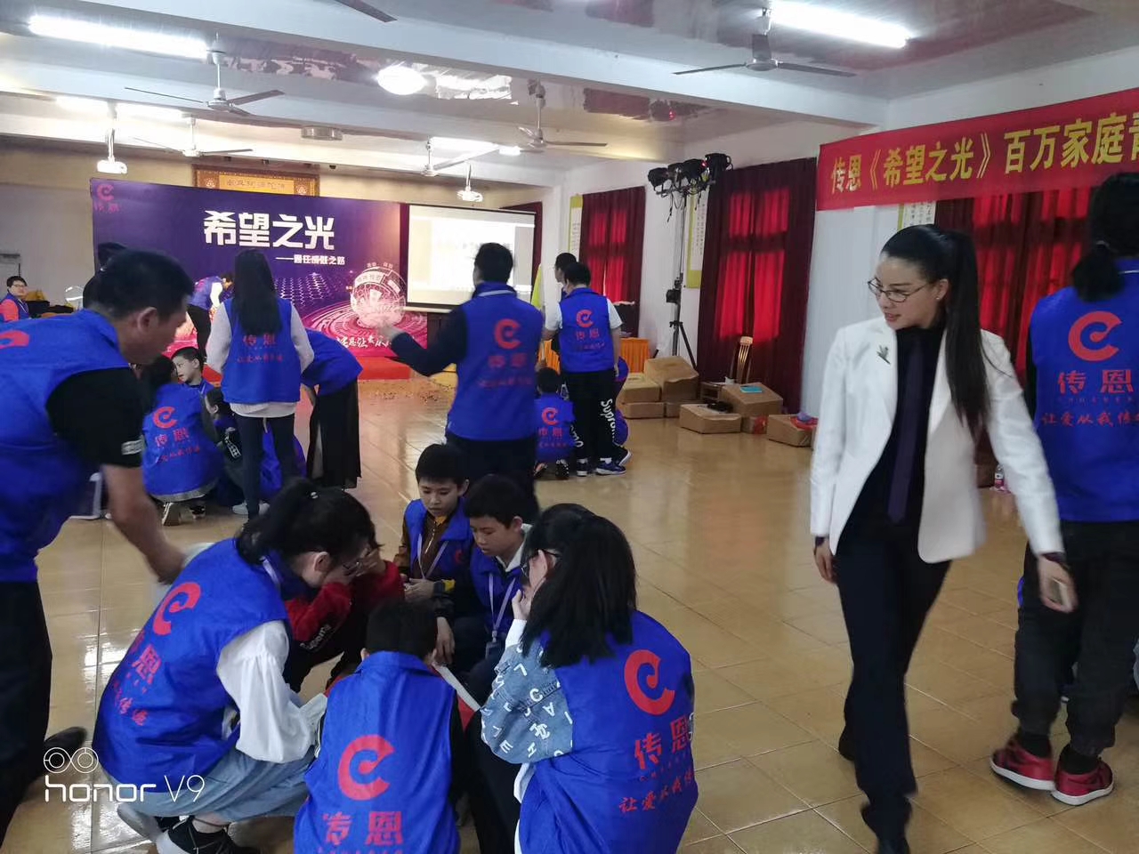 比思论坛 东方比思论坛东方之探索-第2张图片