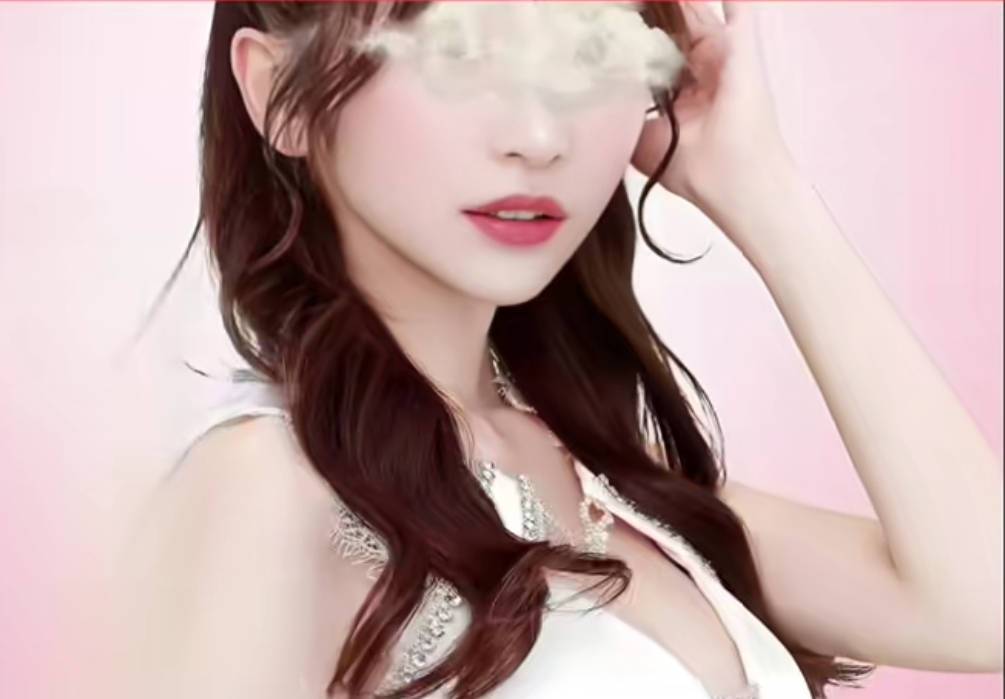 美女搜查官被痴汉侵犯耻辱视频美女搜查官被痴汉侵犯耻辱-第3张图片