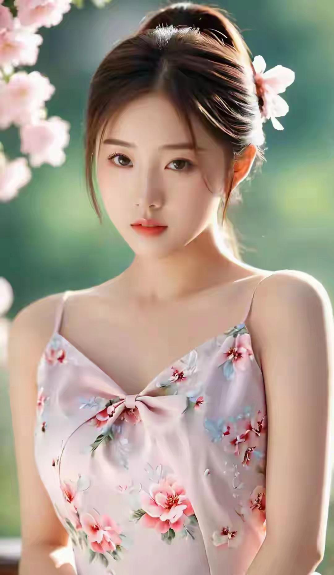 美丽姑娘视频在线播放完整版