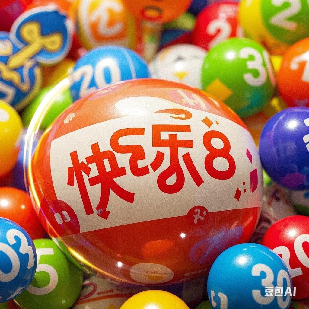 今日快乐8开奖号码今日快乐8开奖号码，快乐开启，好运连连