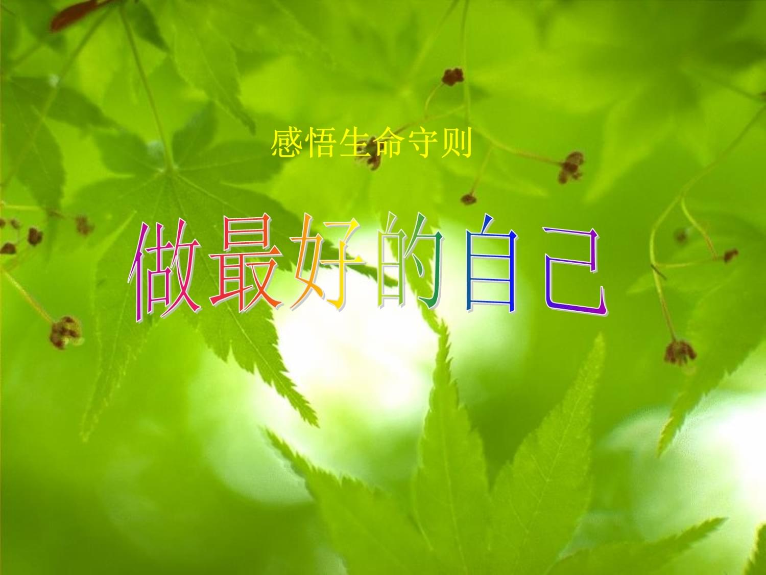 被动狂热者，一种独特的情感状态