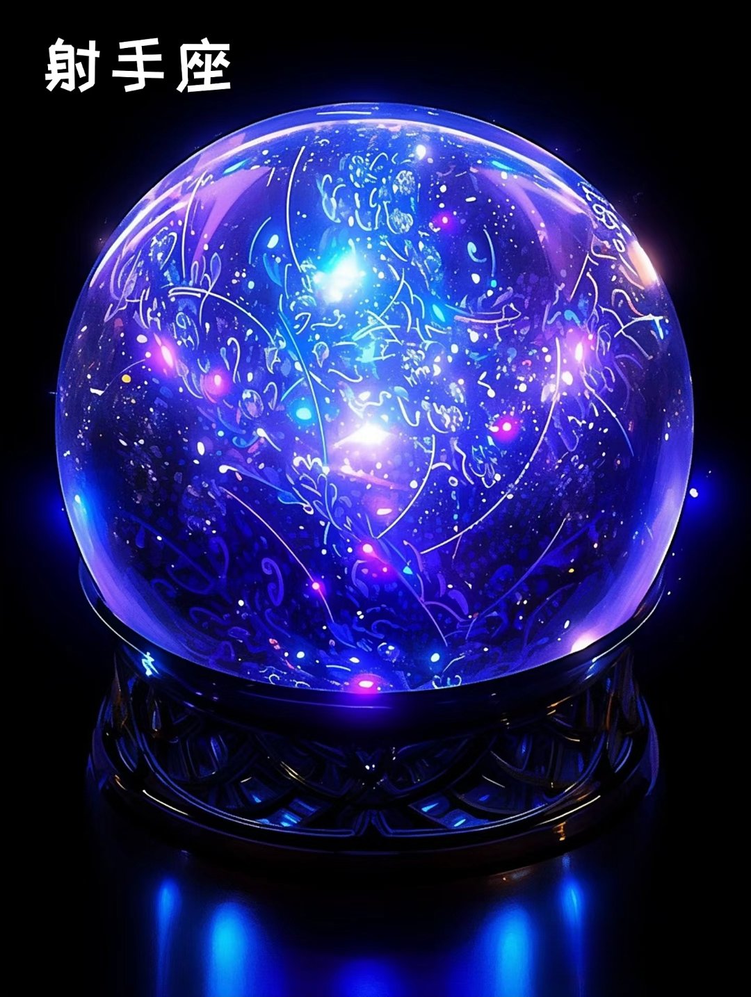 澳门之夜，2024今晚的璀璨星辰