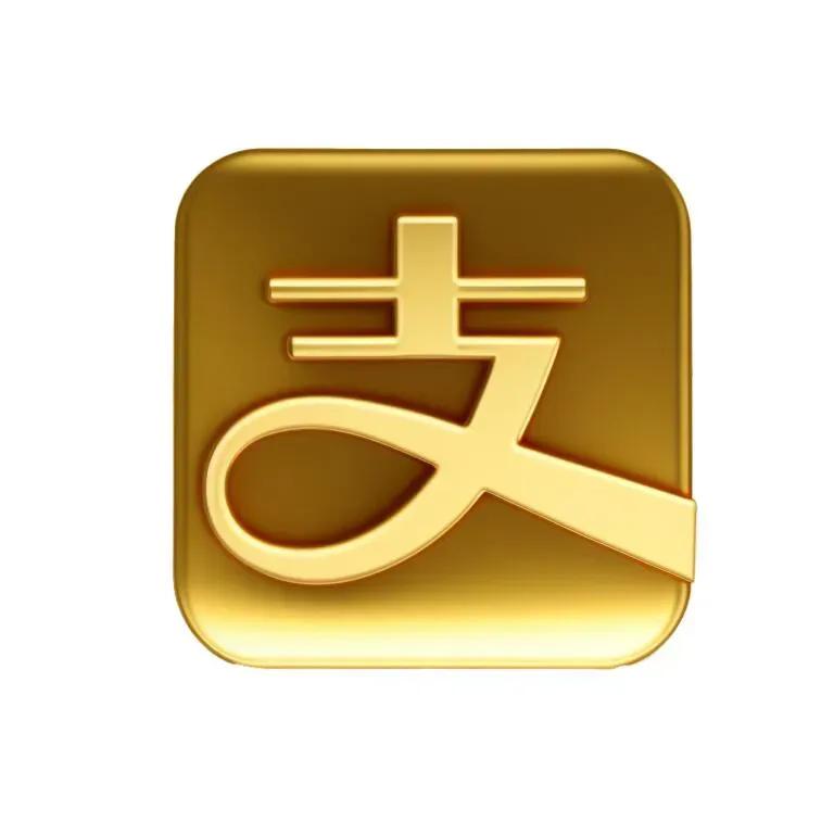 黄金APP大全免费下载入口