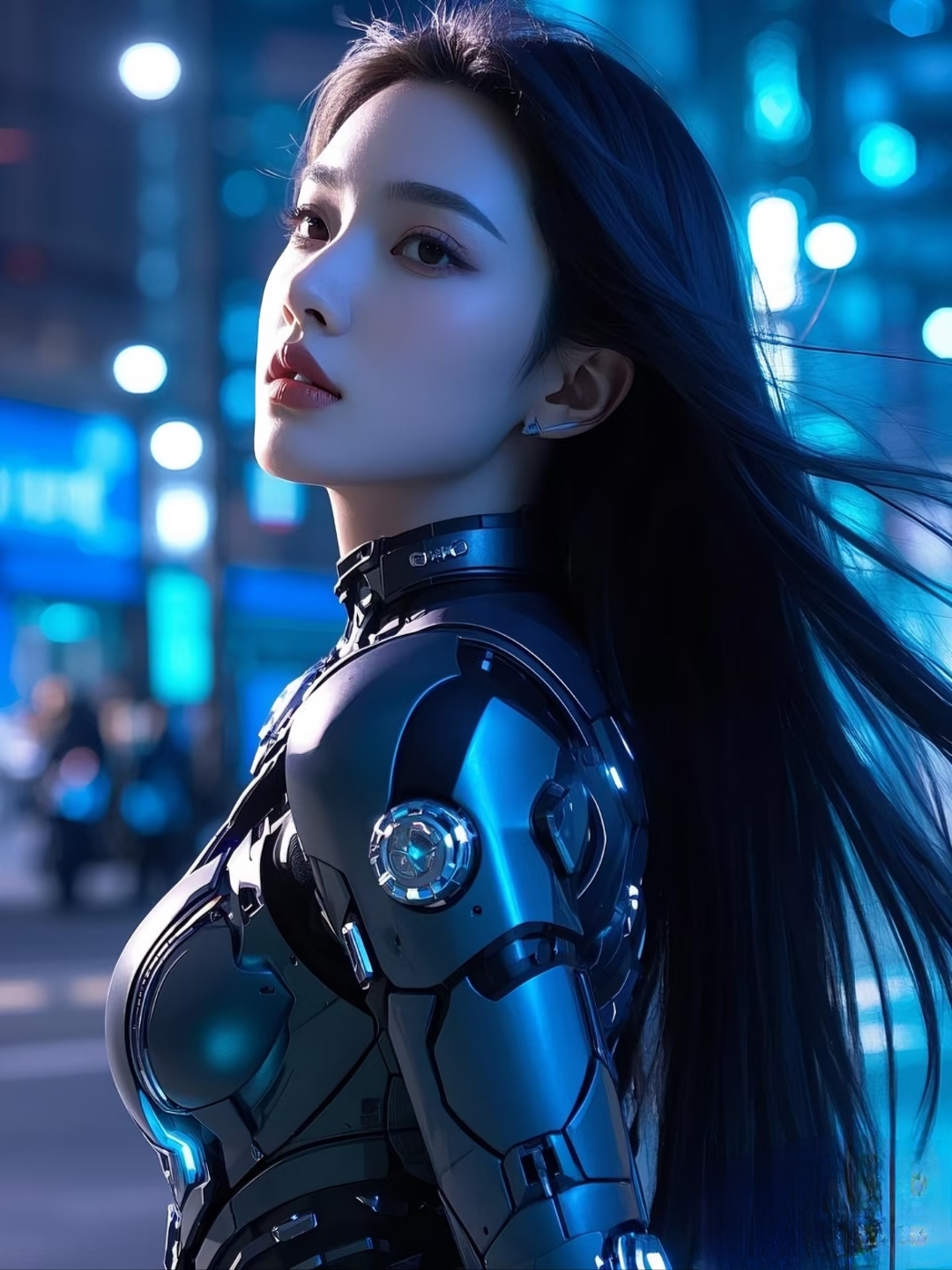 久久www免费人成高清久久www免费高清人成突破，探索高清人像艺术的新境界