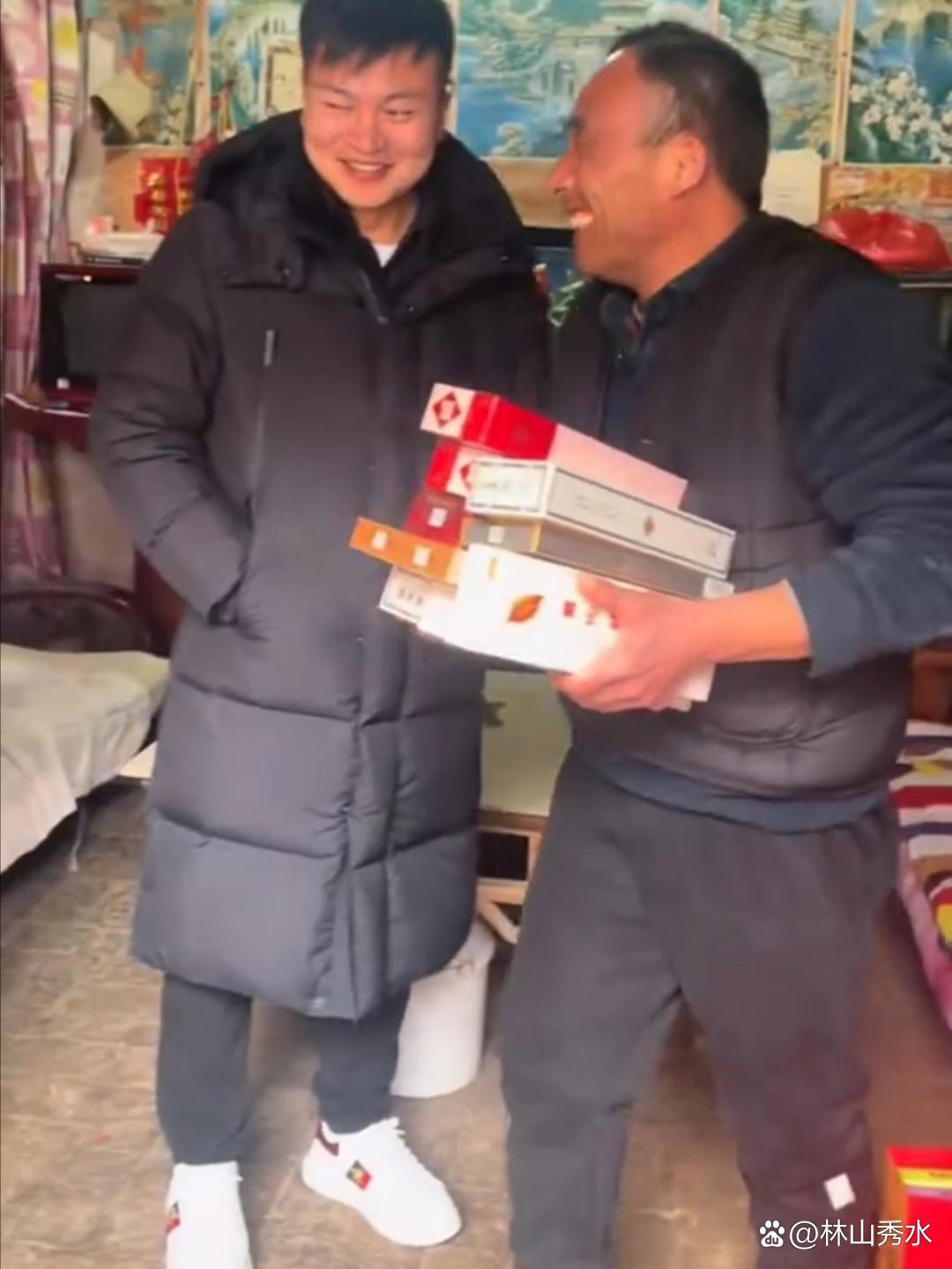 儿子一晚上要我三回怎么办呢全集儿子一晚上要我三回怎么办？-第1张图片