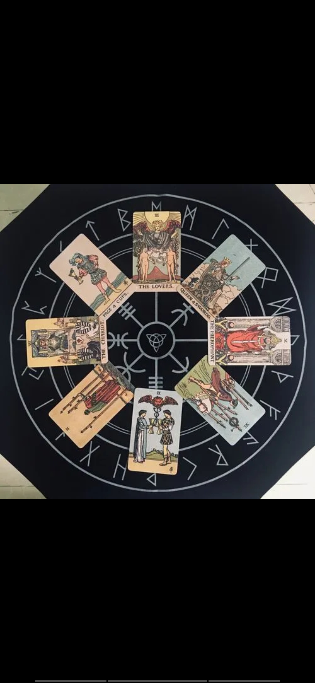 神奇代码，解锁编程的神秘世界