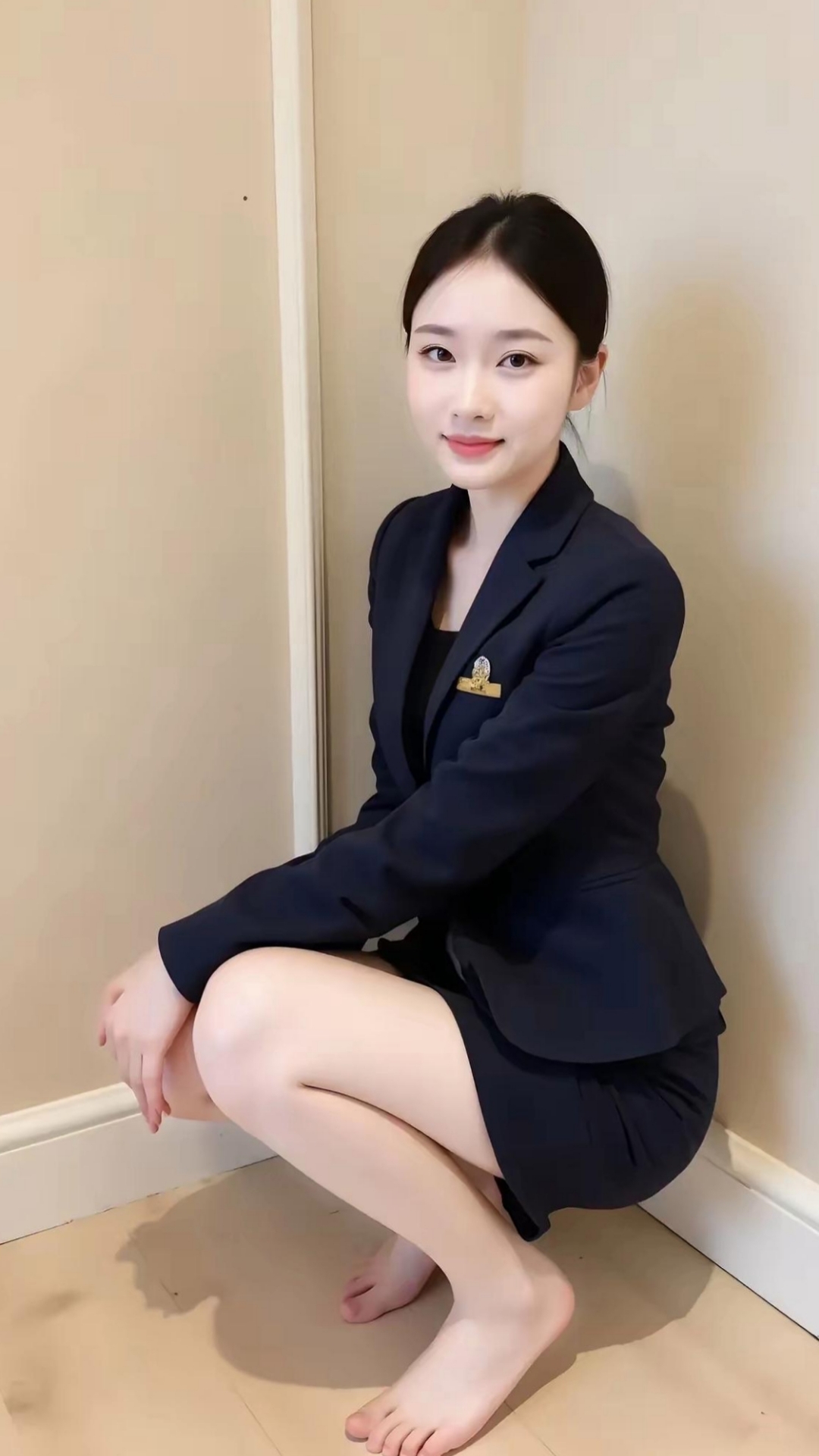 衡水二中女生抖音奶片是啥衡水二中女生抖音奶片，青春活力与独特魅力