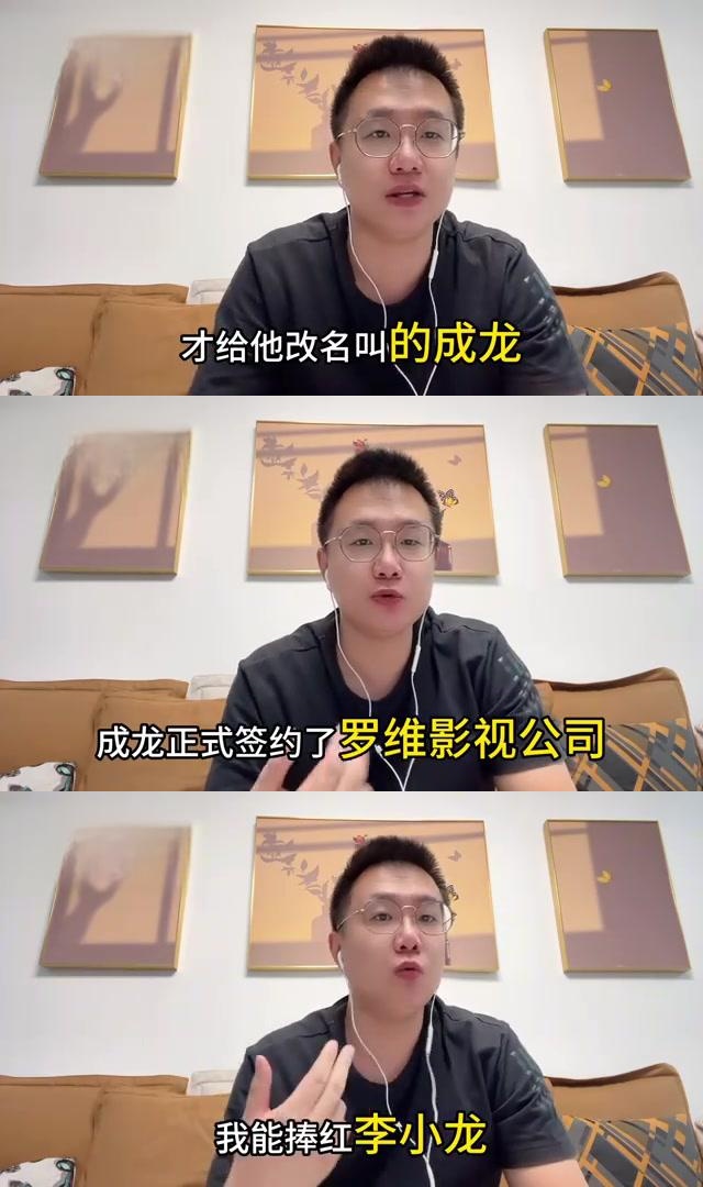 香港开奖结果香港开奖结果揭晓，揭秘幸运时刻-第3张图片