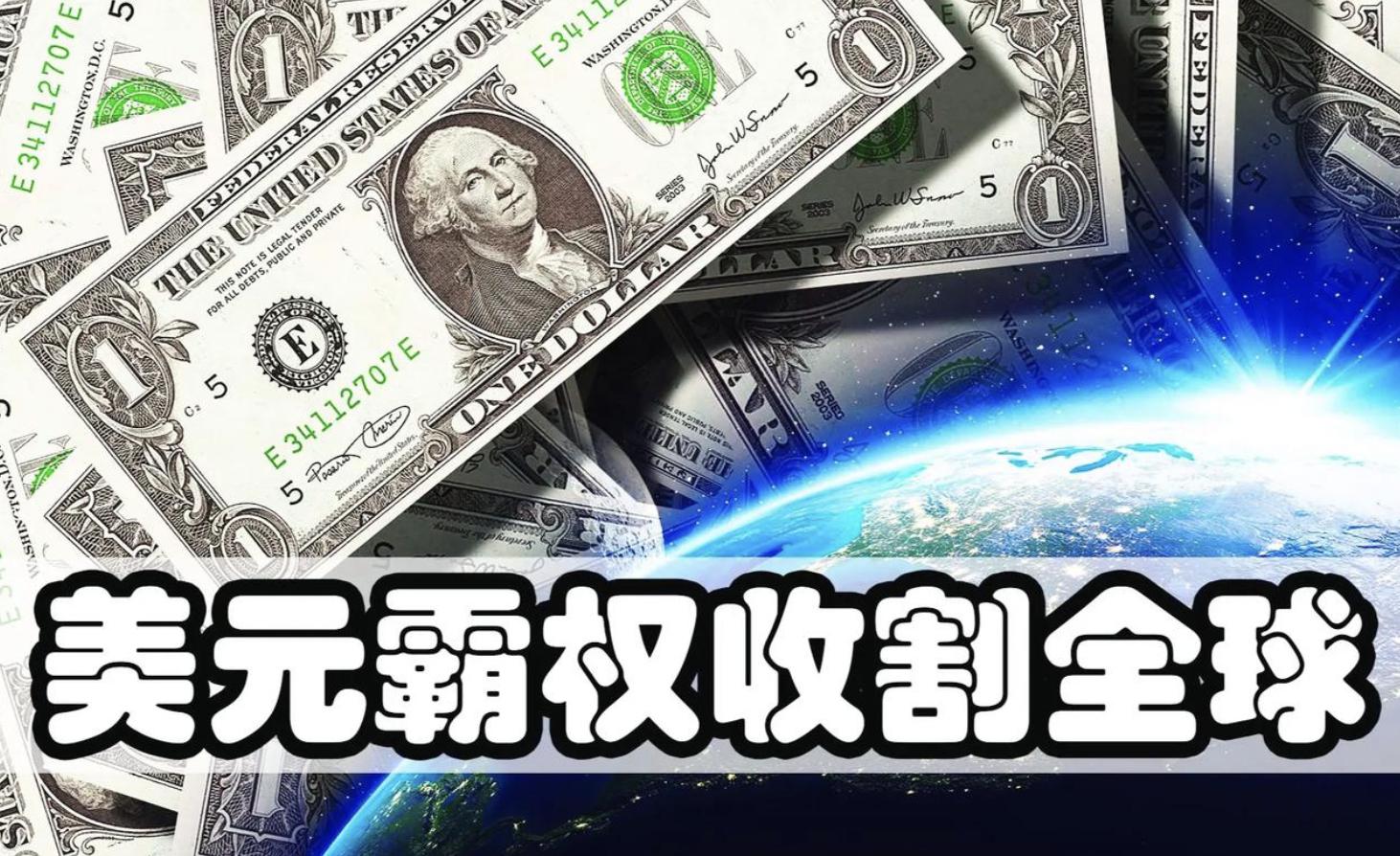 欧美乱码卡1卡2卡三卡四卡的特点欧美乱码卡现象解析
