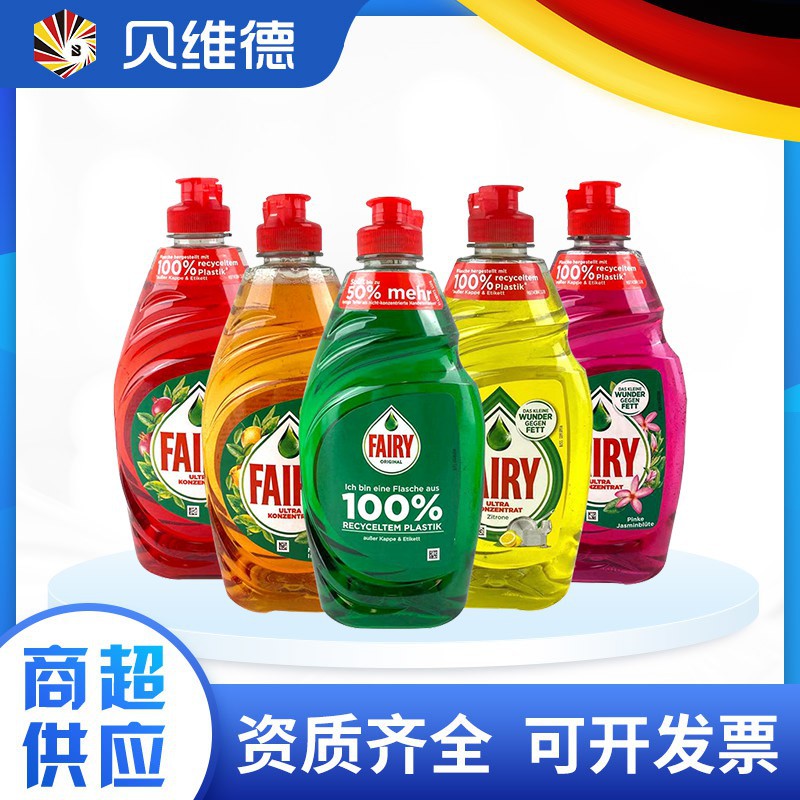 99国精产品灬源码1688的特色与优势99国精产品源码168揭秘