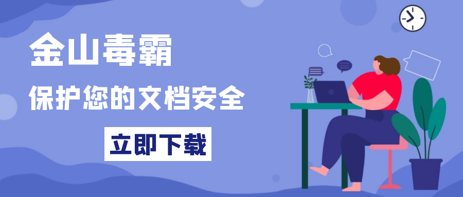 国产乱码精品一品二品国产乱码精品一品再述-第2张图片
