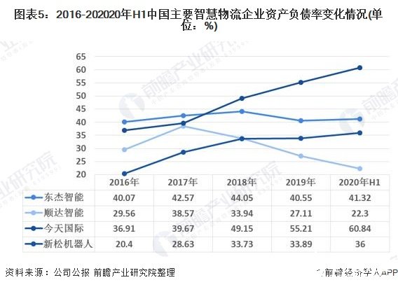 宝马会全讯网，引领行业资讯，汇聚智慧力量-第2张图片