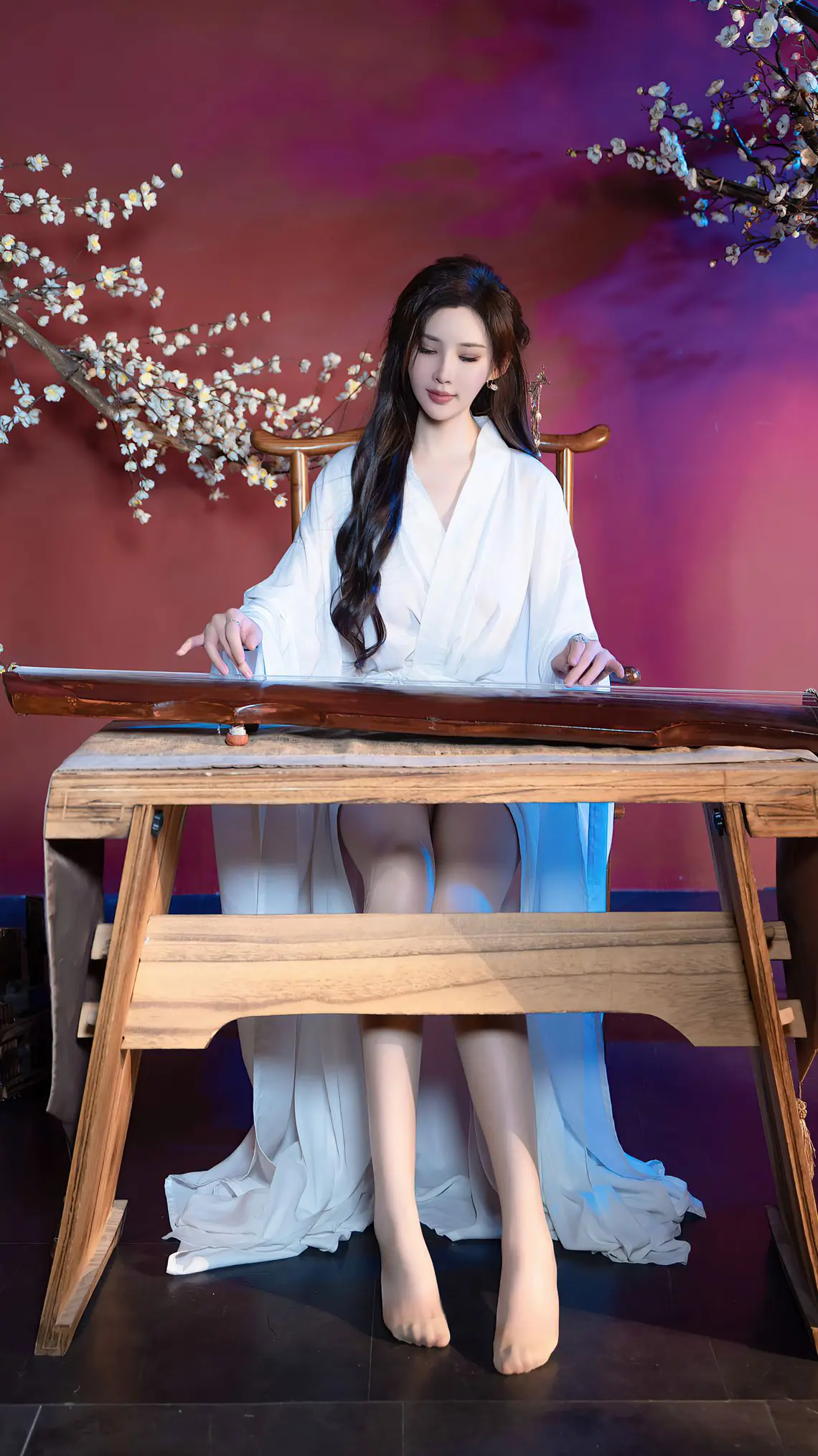 周妍希美乳三点尽露四季图片周妍希美乳三点尽露四季图片