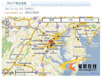 黄色大全APP,2023黄色大全app，探索色情内容的无限可能-第3张图片